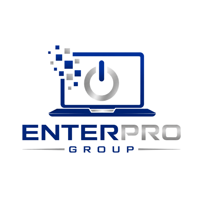 Enterpro Group